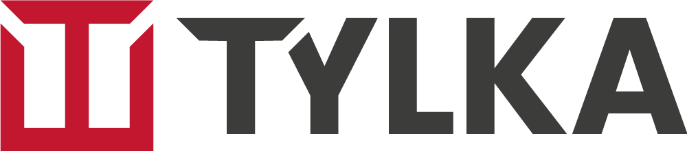 TYLKA